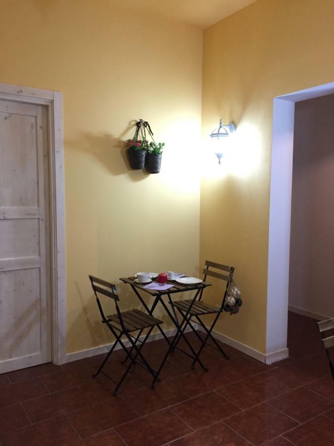 Senza Tempo Room & Breakfast Grazzano Visconti Extérieur photo